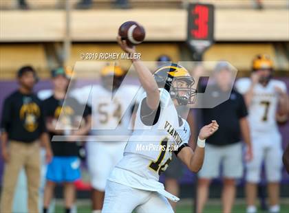 Thumbnail 3 in Vianney @ Fayetteville photogallery.