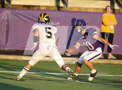 Thumbnail 1 in Vianney @ Fayetteville photogallery.