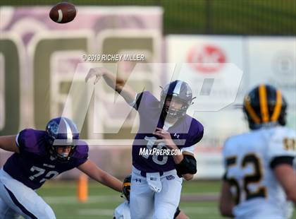 Thumbnail 3 in Vianney @ Fayetteville photogallery.