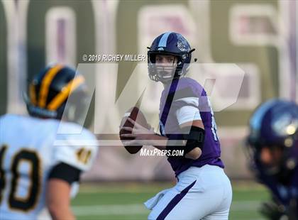 Thumbnail 2 in Vianney @ Fayetteville photogallery.