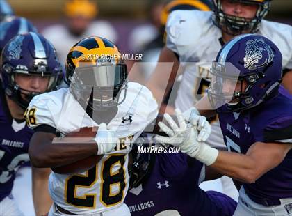 Thumbnail 3 in Vianney @ Fayetteville photogallery.