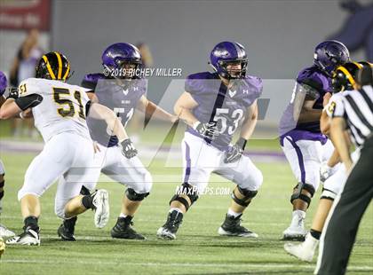 Thumbnail 2 in Vianney @ Fayetteville photogallery.