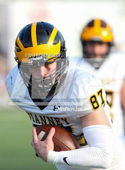 Thumbnail 1 in Vianney @ Fayetteville photogallery.