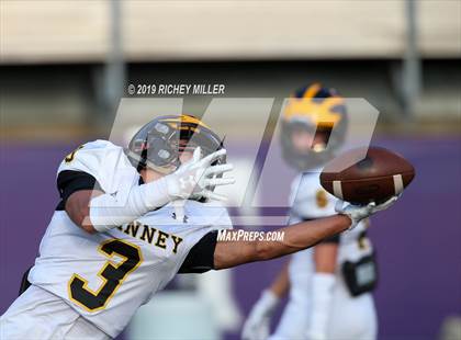 Thumbnail 3 in Vianney @ Fayetteville photogallery.