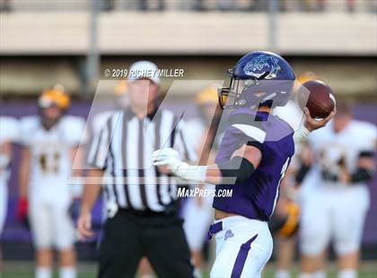 Thumbnail 3 in Vianney @ Fayetteville photogallery.