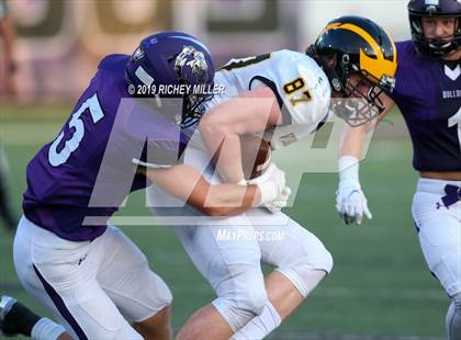 Thumbnail 1 in Vianney @ Fayetteville photogallery.