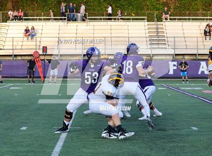 Thumbnail 2 in Vianney @ Fayetteville photogallery.