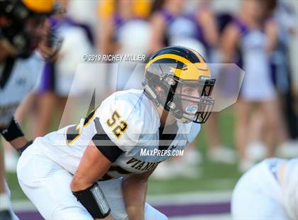 Thumbnail 3 in Vianney @ Fayetteville photogallery.