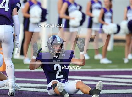 Thumbnail 2 in Vianney @ Fayetteville photogallery.