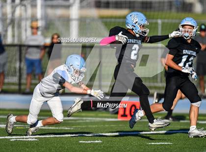 Thumbnail 1 in FR: Corona del Mar @ Villa Park photogallery.
