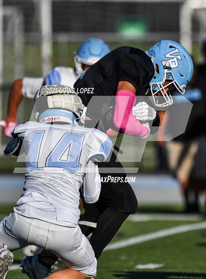 Thumbnail 1 in FR: Corona del Mar @ Villa Park photogallery.