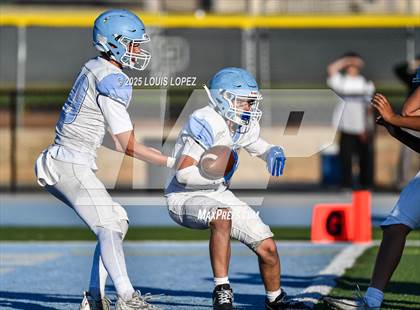 Thumbnail 1 in FR: Corona del Mar @ Villa Park photogallery.