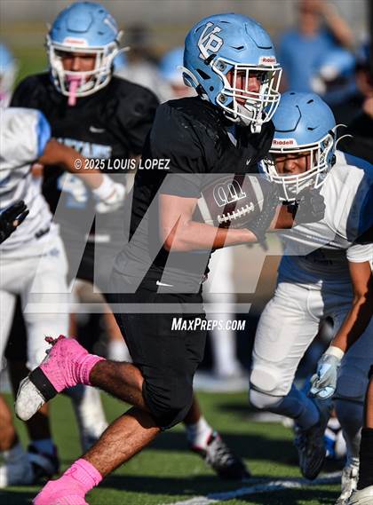 Thumbnail 3 in FR: Corona del Mar @ Villa Park photogallery.