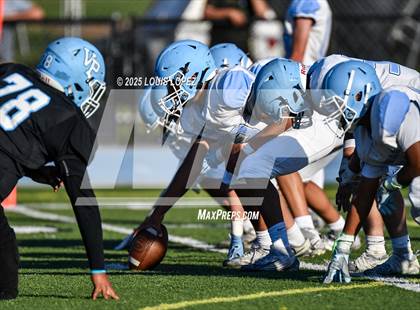 Thumbnail 3 in FR: Corona del Mar @ Villa Park photogallery.