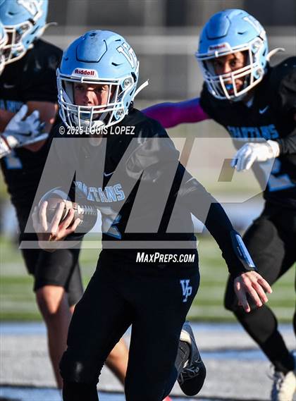 Thumbnail 3 in FR: Corona del Mar @ Villa Park photogallery.