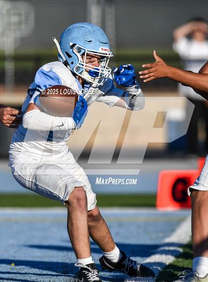 Thumbnail 2 in FR: Corona del Mar @ Villa Park photogallery.