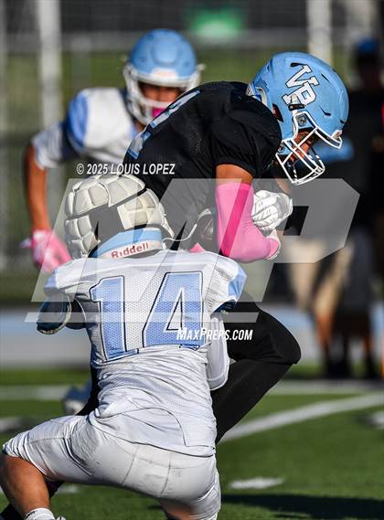 Thumbnail 2 in FR: Corona del Mar @ Villa Park photogallery.