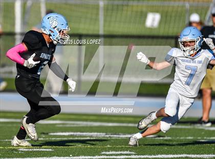 Thumbnail 2 in FR: Corona del Mar @ Villa Park photogallery.