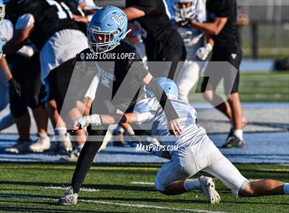 Thumbnail 3 in FR: Corona del Mar @ Villa Park photogallery.