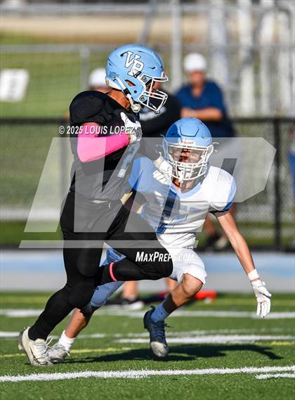 Thumbnail 2 in FR: Corona del Mar @ Villa Park photogallery.