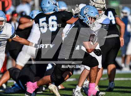 Thumbnail 2 in FR: Corona del Mar @ Villa Park photogallery.