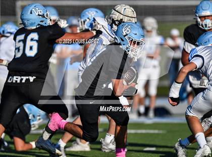 Thumbnail 3 in FR: Corona del Mar @ Villa Park photogallery.