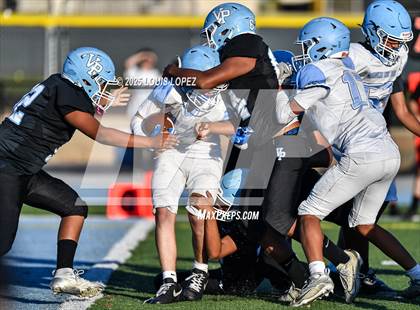 Thumbnail 3 in FR: Corona del Mar @ Villa Park photogallery.