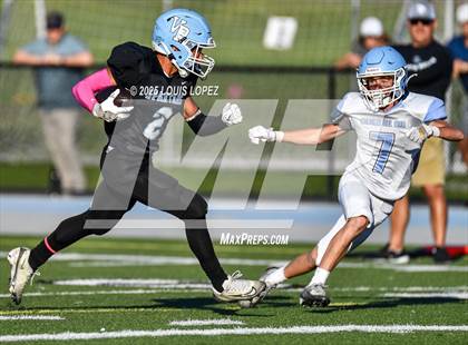 Thumbnail 3 in FR: Corona del Mar @ Villa Park photogallery.