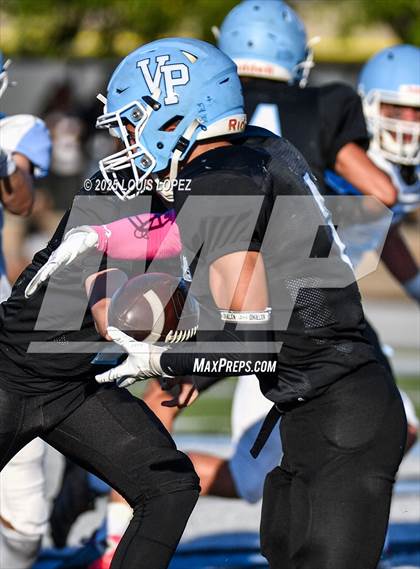 Thumbnail 3 in FR: Corona del Mar @ Villa Park photogallery.
