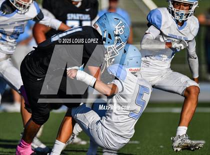 Thumbnail 3 in FR: Corona del Mar @ Villa Park photogallery.