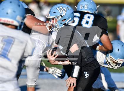 Thumbnail 3 in FR: Corona del Mar @ Villa Park photogallery.