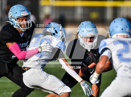 Thumbnail 1 in FR: Corona del Mar @ Villa Park photogallery.