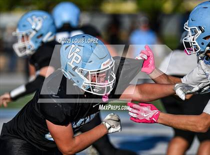Thumbnail 1 in FR: Corona del Mar @ Villa Park photogallery.