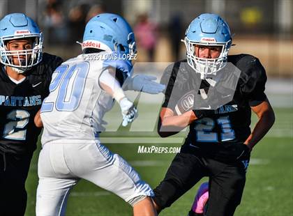 Thumbnail 3 in FR: Corona del Mar @ Villa Park photogallery.