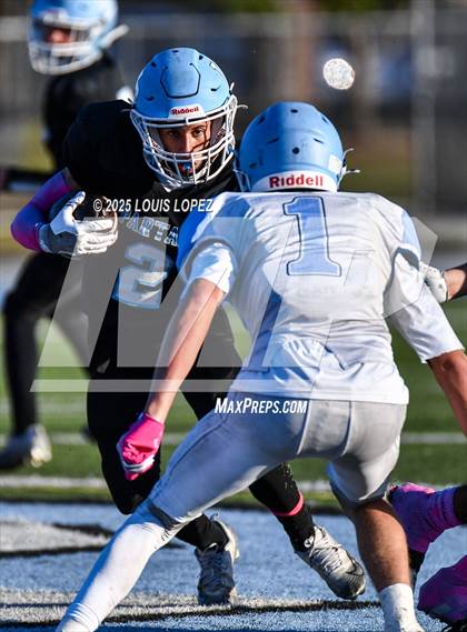 Thumbnail 3 in FR: Corona del Mar @ Villa Park photogallery.