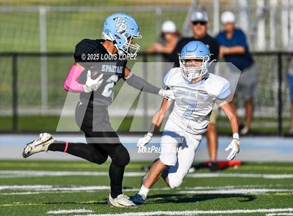 Thumbnail 1 in FR: Corona del Mar @ Villa Park photogallery.