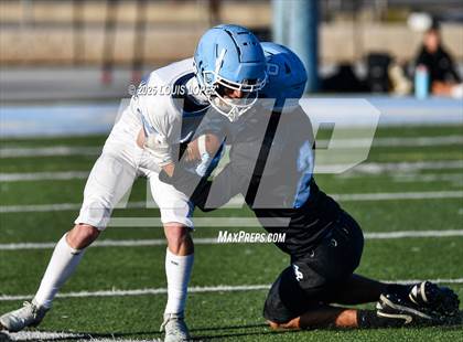 Thumbnail 1 in FR: Corona del Mar @ Villa Park photogallery.
