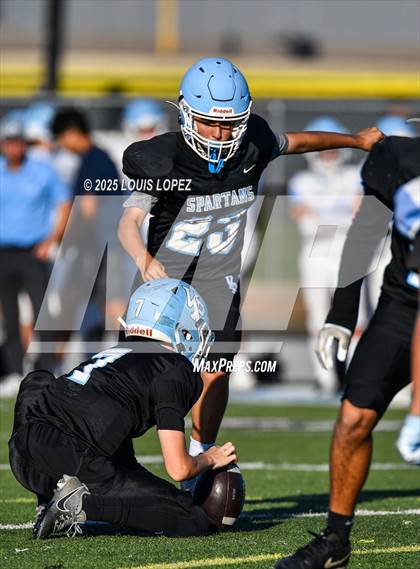 Thumbnail 3 in FR: Corona del Mar @ Villa Park photogallery.