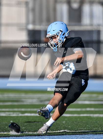 Thumbnail 1 in FR: Corona del Mar @ Villa Park photogallery.