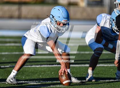 Thumbnail 3 in FR: Corona del Mar @ Villa Park photogallery.