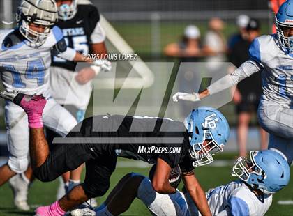 Thumbnail 3 in FR: Corona del Mar @ Villa Park photogallery.
