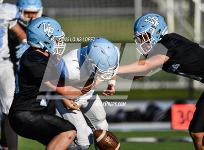 Thumbnail 1 in FR: Corona del Mar @ Villa Park photogallery.