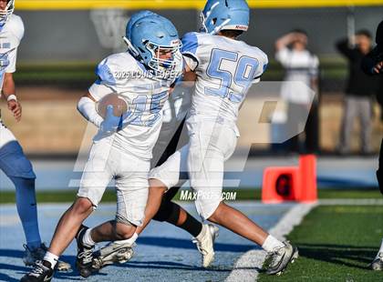 Thumbnail 1 in FR: Corona del Mar @ Villa Park photogallery.