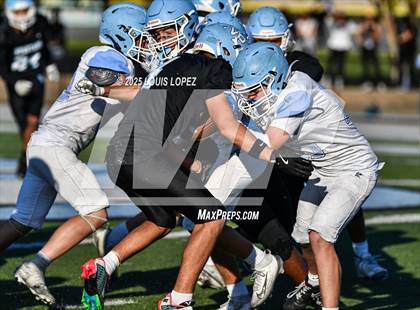Thumbnail 1 in FR: Corona del Mar @ Villa Park photogallery.