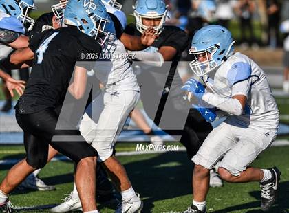 Thumbnail 2 in FR: Corona del Mar @ Villa Park photogallery.
