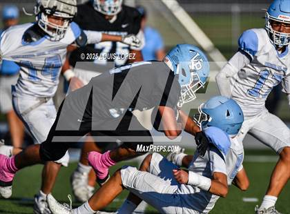 Thumbnail 1 in FR: Corona del Mar @ Villa Park photogallery.