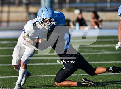 Thumbnail 3 in FR: Corona del Mar @ Villa Park photogallery.