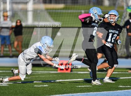 Thumbnail 2 in FR: Corona del Mar @ Villa Park photogallery.