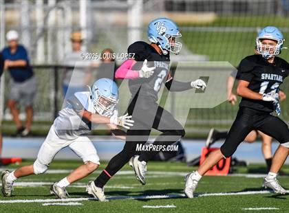 Thumbnail 3 in FR: Corona del Mar @ Villa Park photogallery.