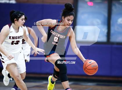 Thumbnail 3 in Chatsworth vs. Bravo photogallery.